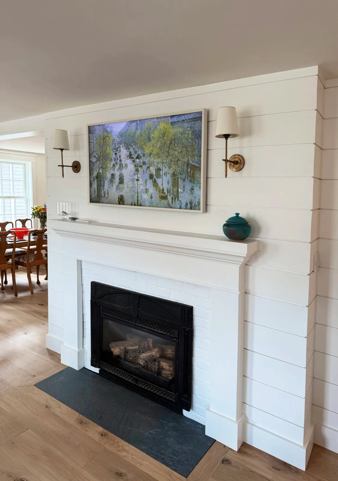 FireplaceTV.jpg