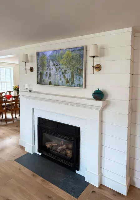 FireplaceTV.jpg