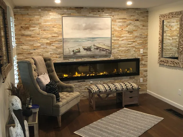 Fireplace.jpg