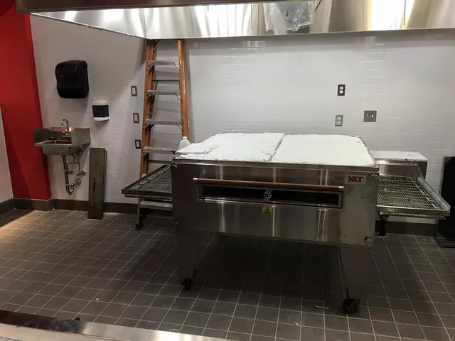 work photo from andrewdixonplumbing.com