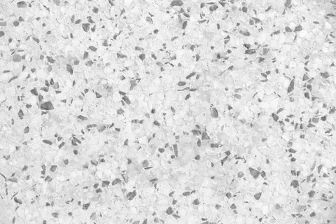 work photo from linosflooring.com