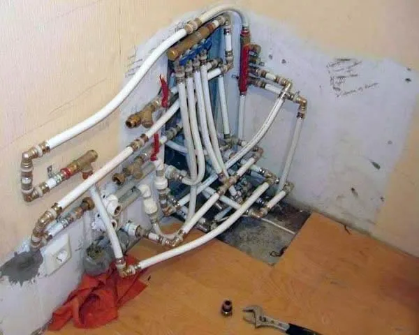 work photo from first-inspect.com