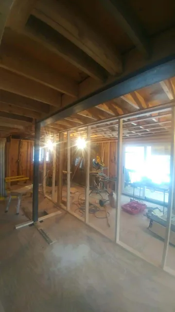 work photo from locksawconstruction.com