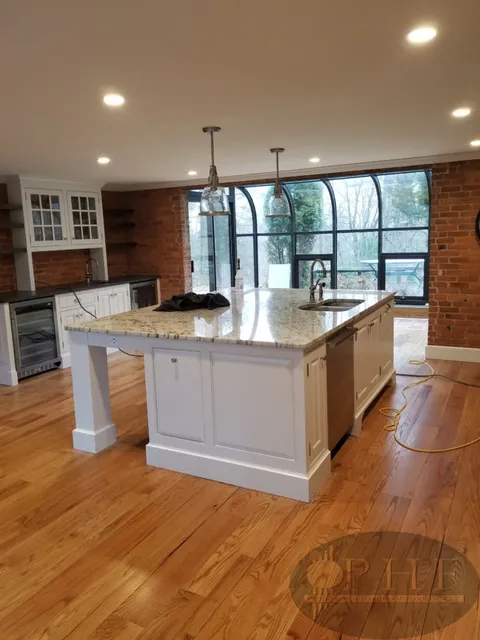 work photo from phflooringct.com