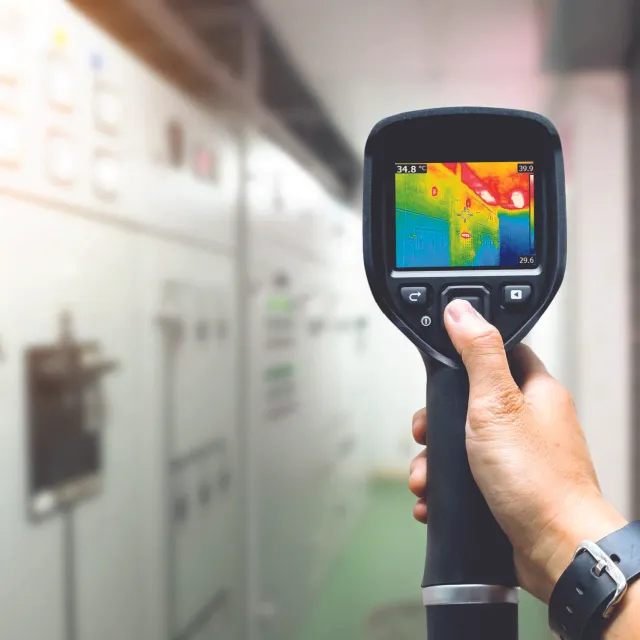 THERMOGRAPHY hand held.jpg