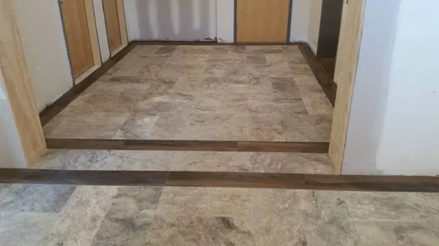 work photo from jgstoneandtile.com