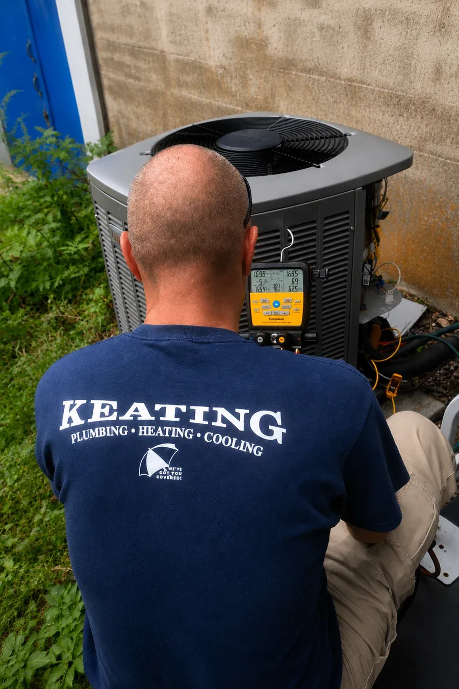 work photo from keatingph.com