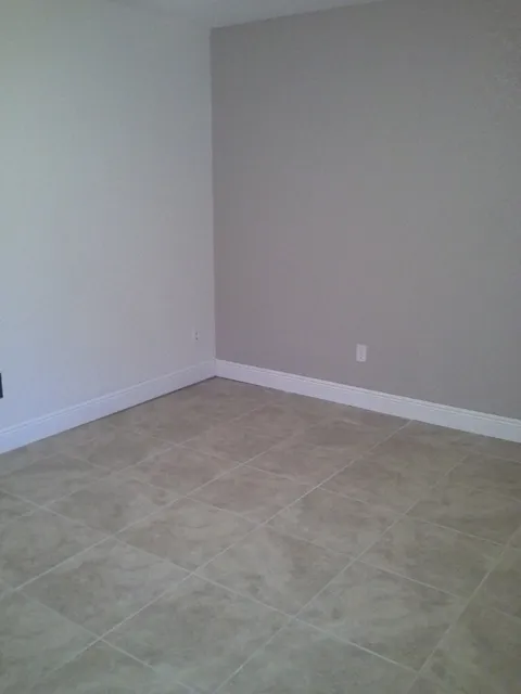 Cape Cod House Painters work photo
