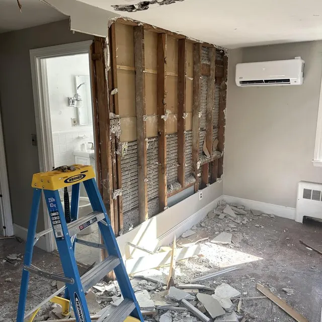 Absolute Construction Group, LLC: Roofing, Siding, & Decks