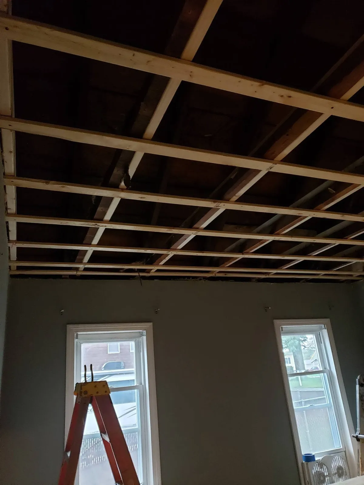 work photo from revamphandymancleaningservicesllc.com