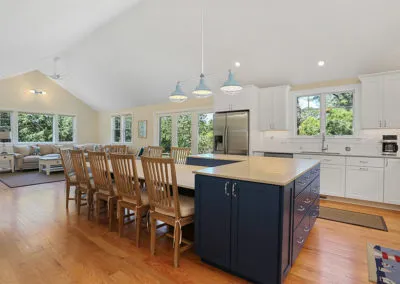 Family Cottage