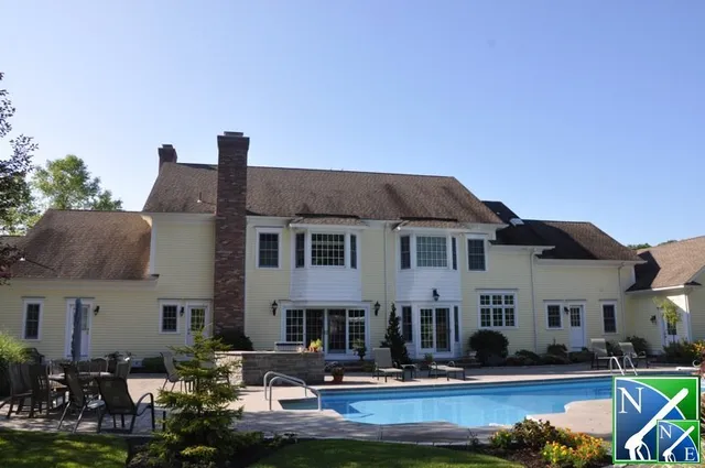 work photo from northeastpowerwashing.com