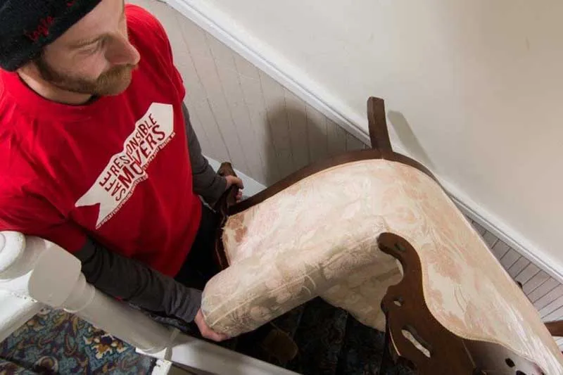 residential moving company massachusetts