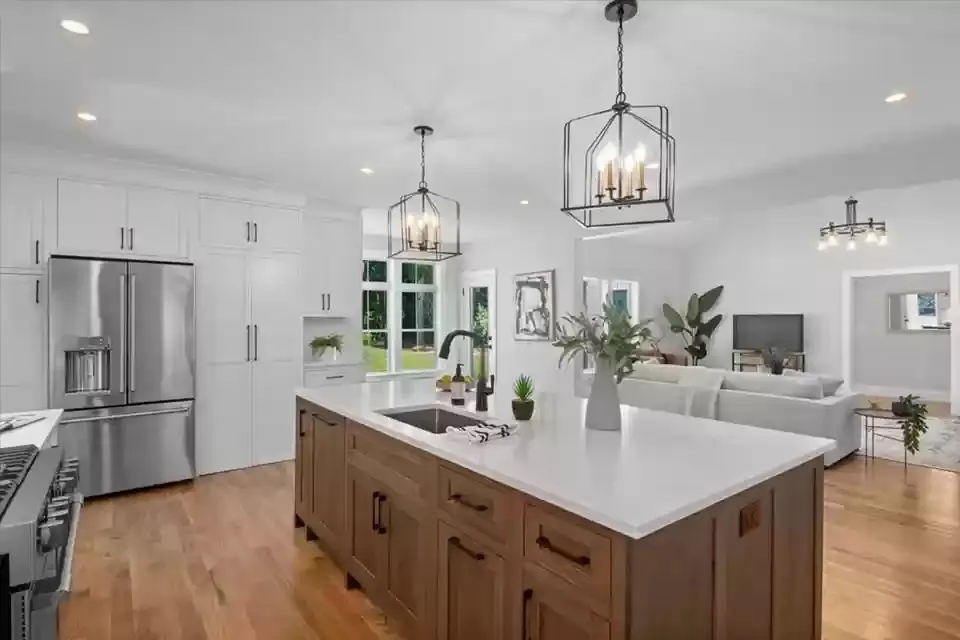 work photo from tuckerconstruction.us