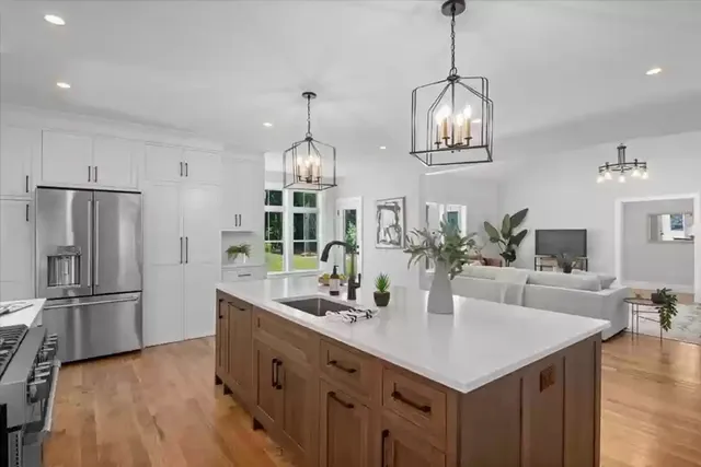 work photo from tuckerconstruction.us