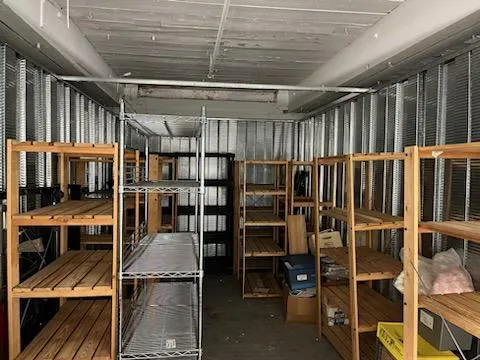 work photo from flanneryhandymen.com