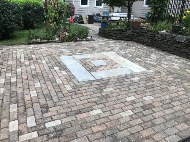 Whirlwind Stone Work 2.JPG