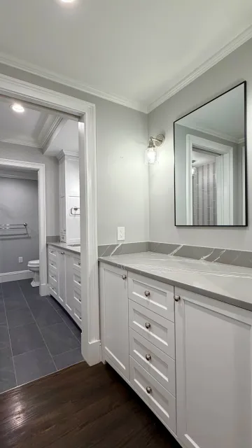 work photo from mcmanusbuilds.com