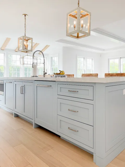 work photo from ggarchinteriors.com