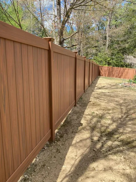 work photo from feeneysweldingandfence.com