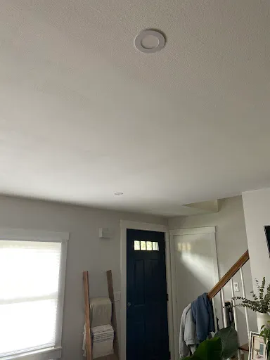 Review photo by Taylor Krahl