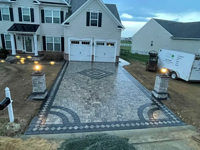 ShoreView Masonry - Basement & Foundation Repair Specialist