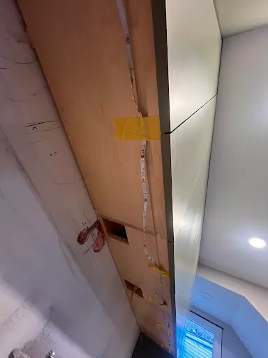 Review photo by Melanie Lafaurie