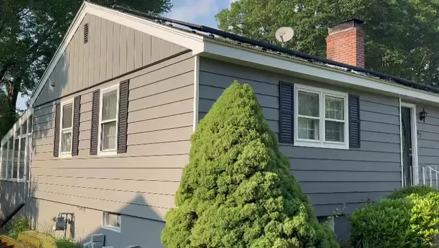 PRO PREMIER HOME SERVICES INC researched project photo