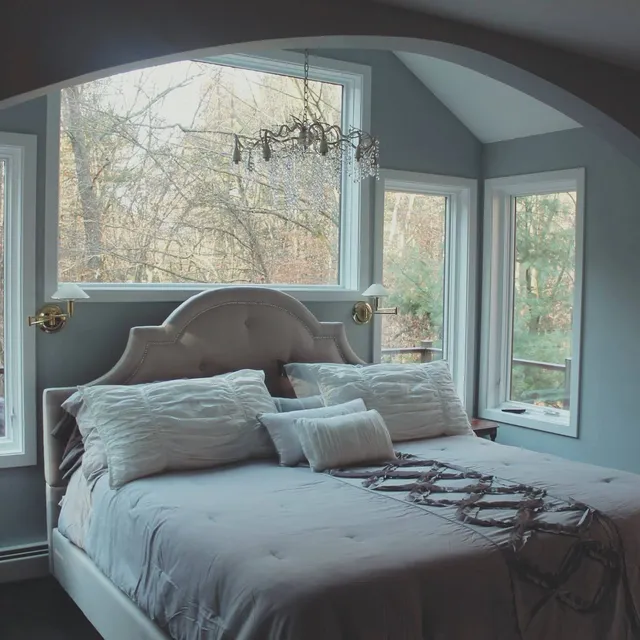 Brian S. Zagorites LLC researched project photo
