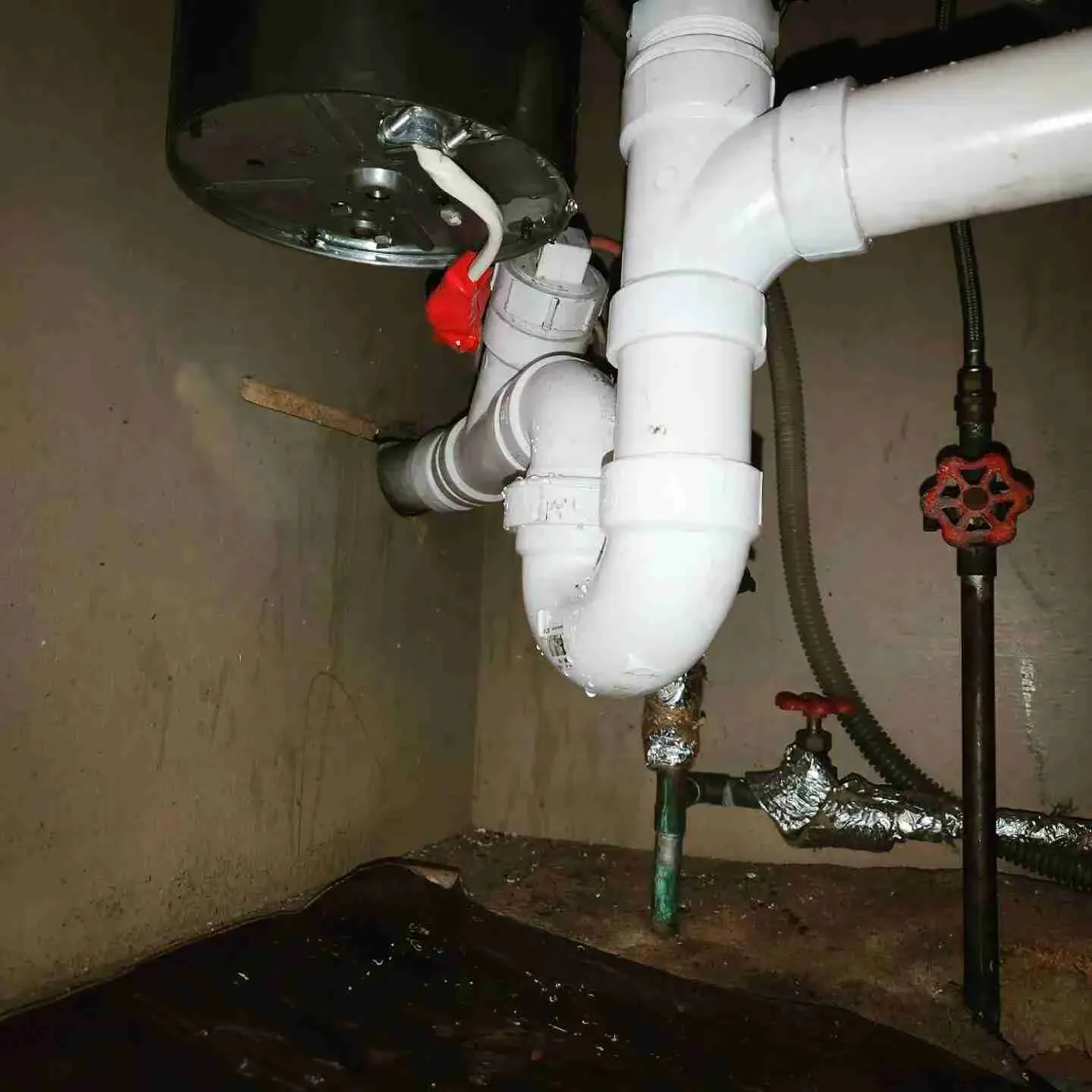 work photo from localplumbingheating.com