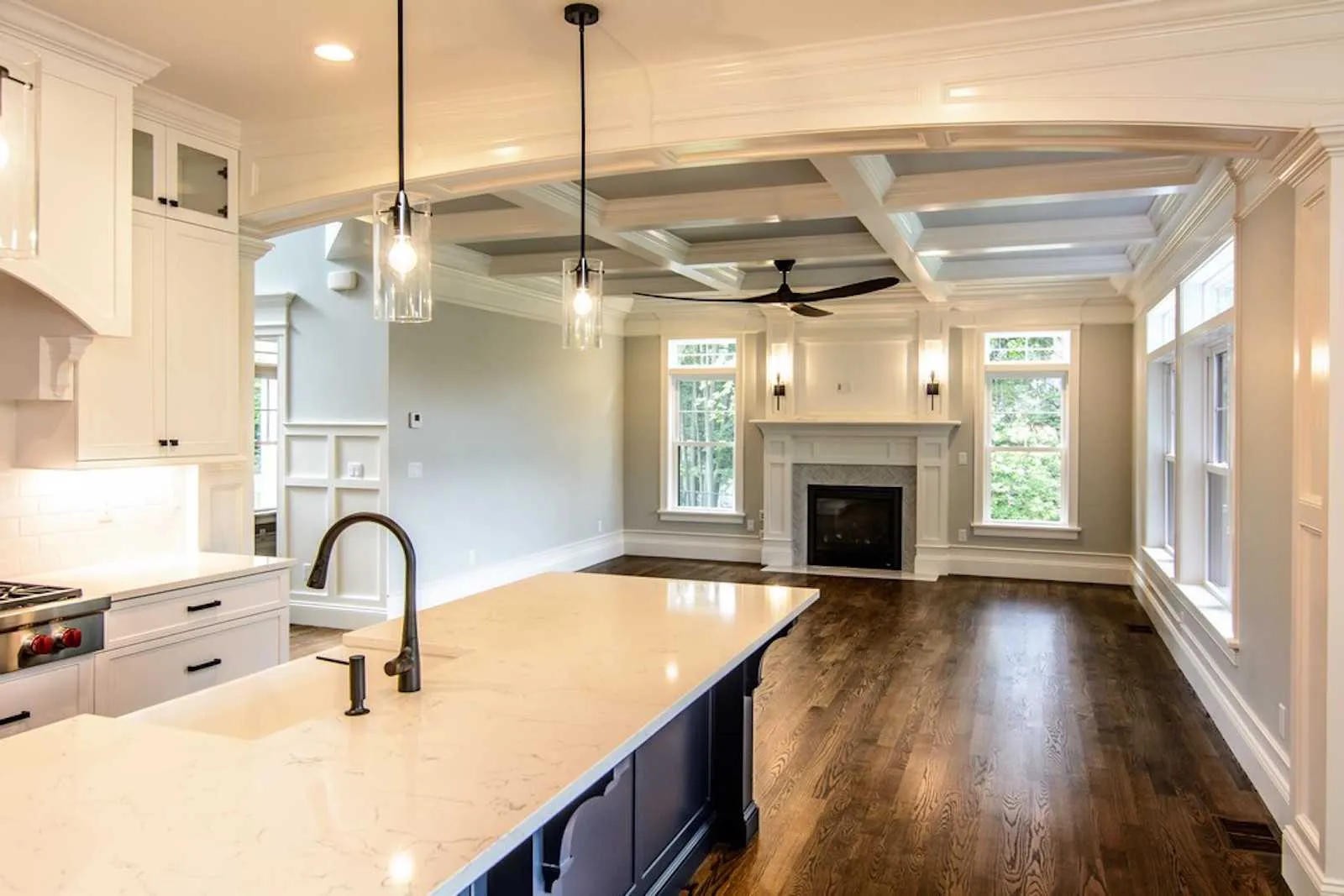 work photo from qualityhomecontractors.net