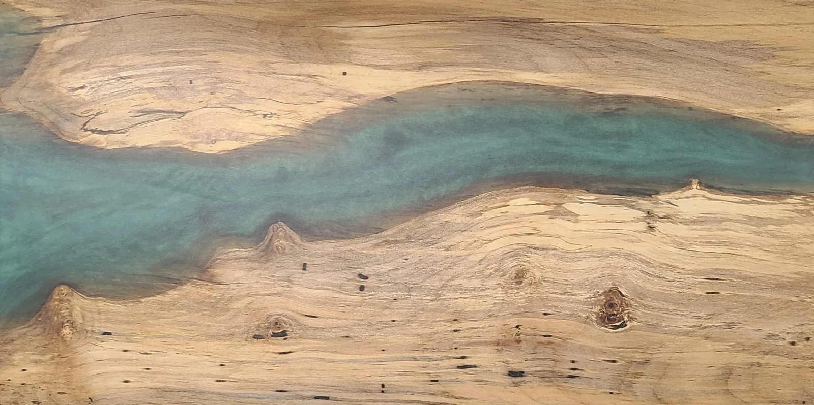 Green Spalted Maple 1_1.jpg
