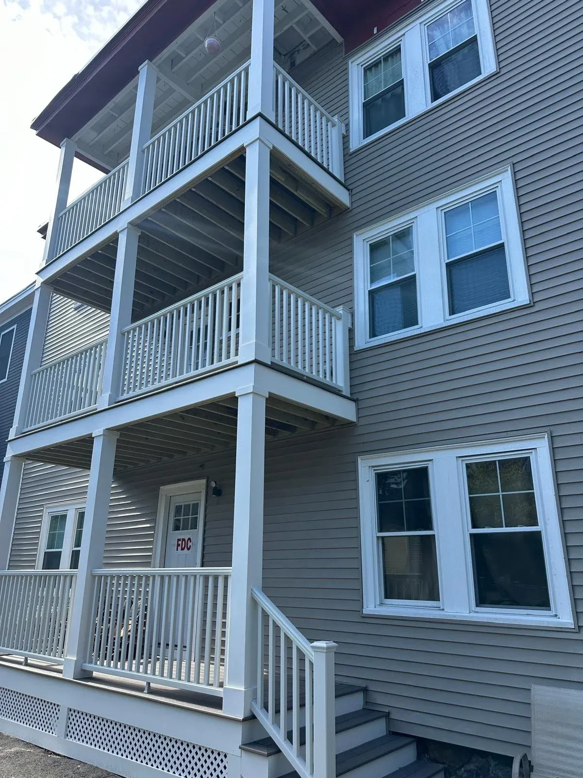 work photo from simbageneralcontractors.com
