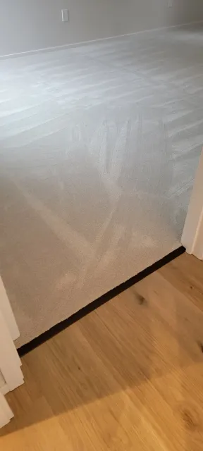 work photo from carpetcraftersllc.com