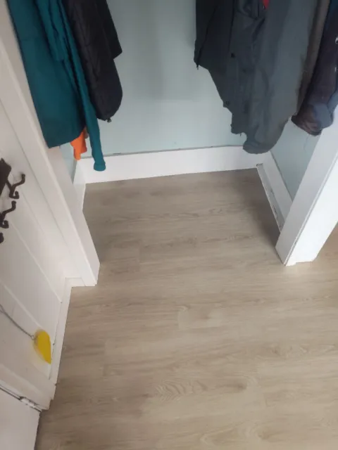work photo from hoganflooring.net