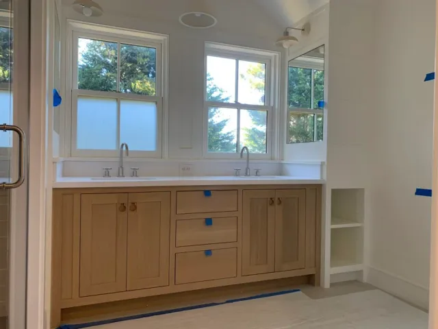 work photo from excellenthighfinish.com