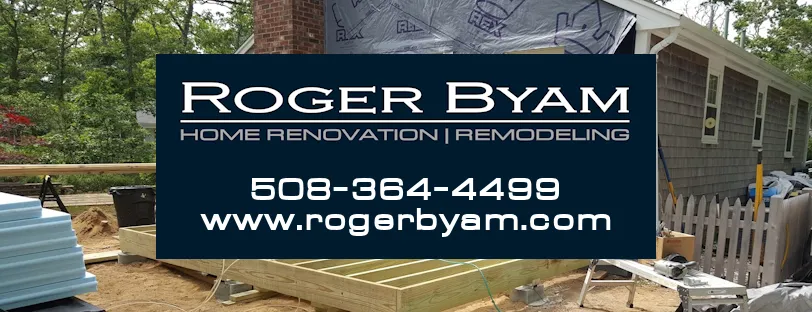 work photo from byamconstruction.com