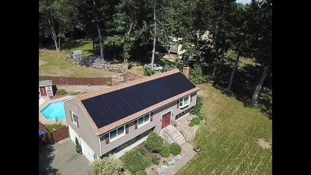 work photo from info.earthsmartsolar.com