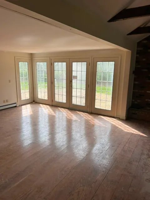 work photo from gustavoconstructionllc.com