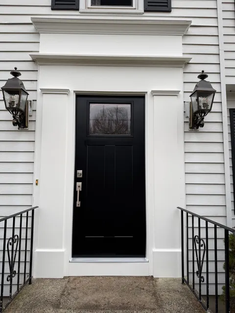 SS Renovation LLC work photo