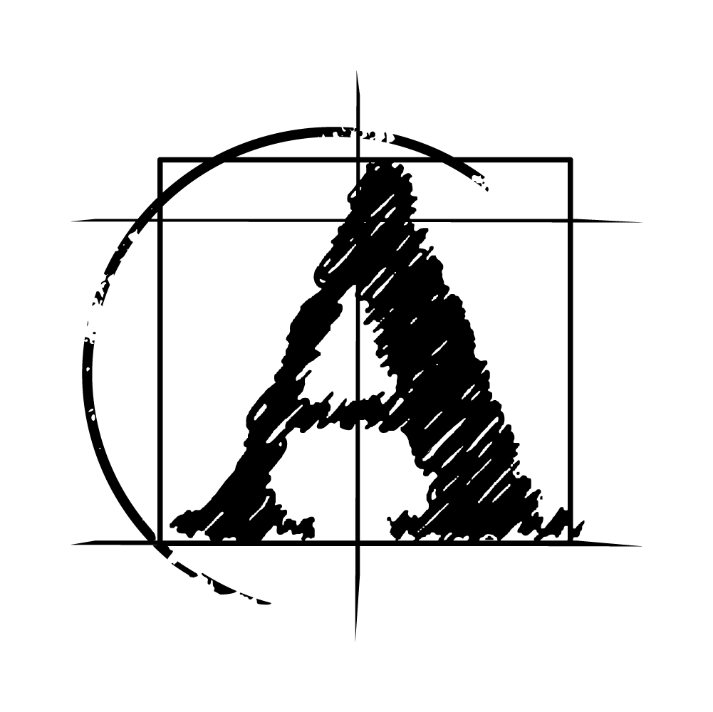 Archia Logo