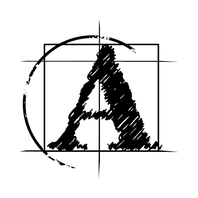 Archia Logo