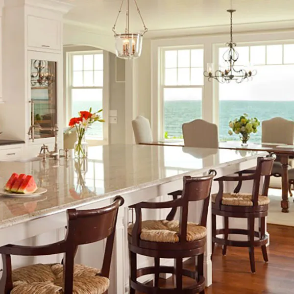 O'Neill Real Estate Cape Cod