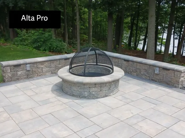 work photo from ddelitelandscaping.com