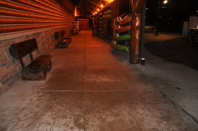 work photo from northeastpowerwashing.com