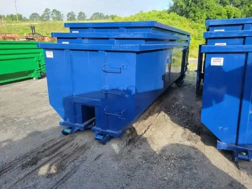 Dumpster Rental Cheap Dumpster Rental