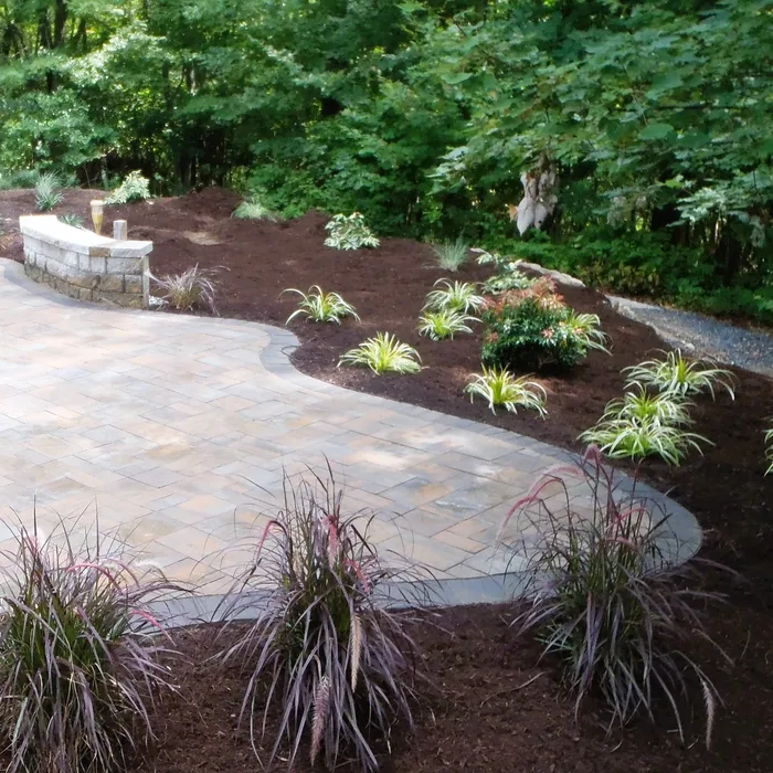 Exterior Solutions researched project photo