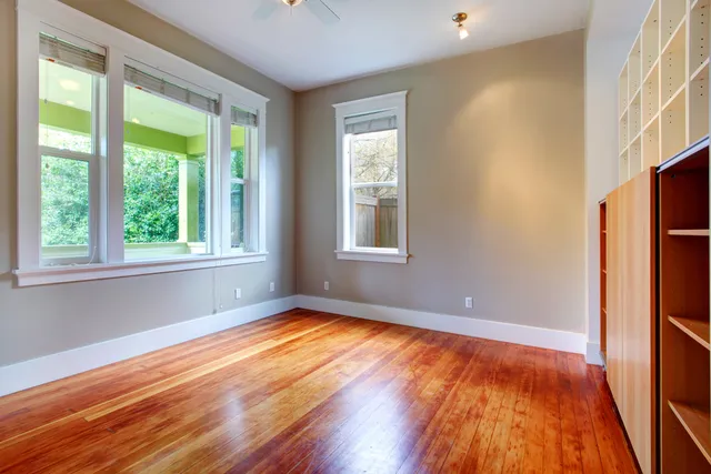 Tb Services Painting