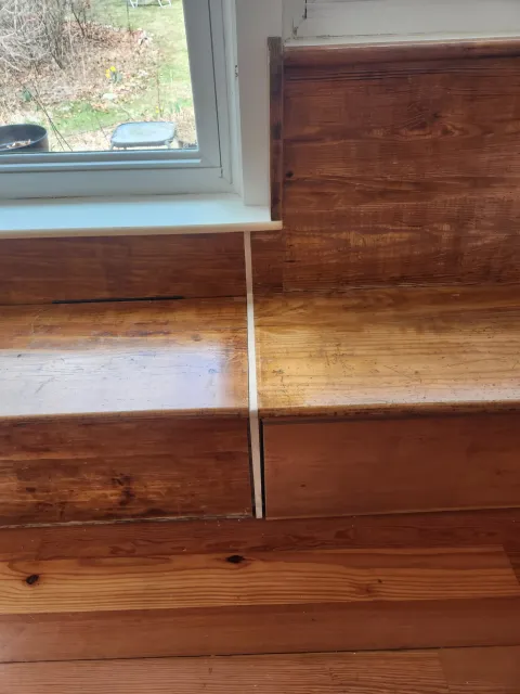 bench3.jpg