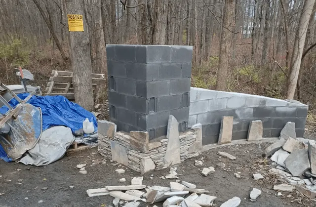 work photo from nenmasonry.com